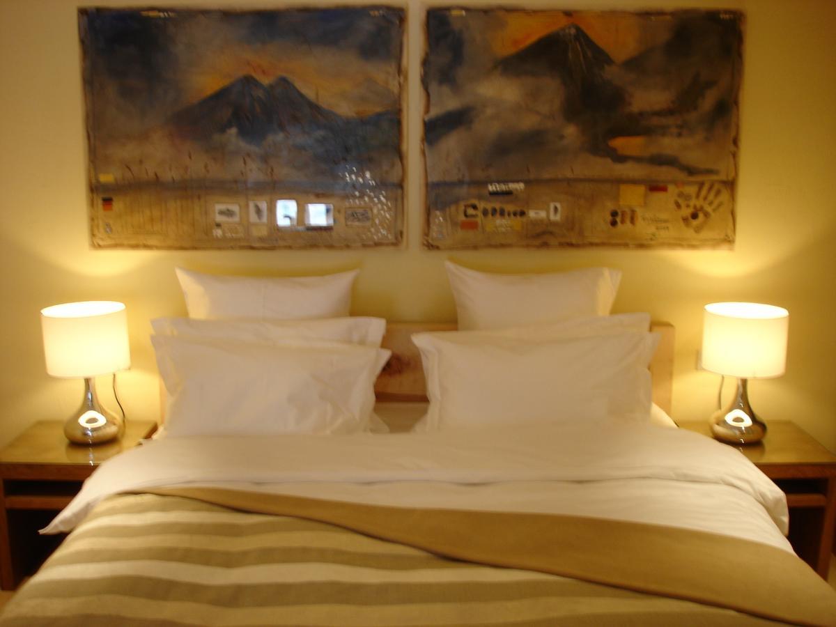 The Kinmel Arms Hotel Abergele Bilik gambar